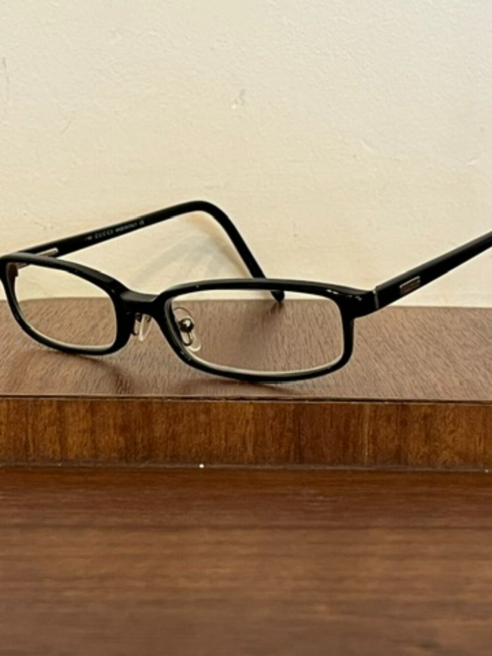GUCCI Eye Glass Frames GG 1504 ZN5 Eyeglasses, 52-18-140